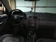  Skoda Fabia 2001 , 145000 , 