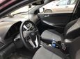  Hyundai Solaris 2013 , 490000 , 