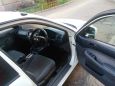  Honda Civic Ferio 2002 , 275000 , 