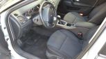  Renault Laguna 2008 , 470000 , 