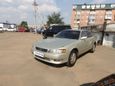  Toyota Mark II 1992 , 200000 , -