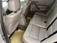 SUV   BMW X3 2004 , 484000 , 