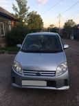  Daihatsu Max 2005 , 170000 , 