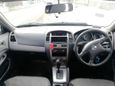  Nissan Wingroad 2003 , 260000 , 