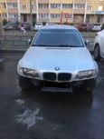  BMW 3-Series 1998 , 170000 , 