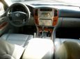 SUV   Toyota Land Cruiser 2005 , 1450000 , 