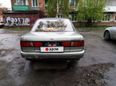  Nissan Sunny 1992 , 50000 , 