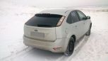  Ford Focus 2008 , 340000 , 