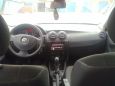  Nissan Almera 2014 , 475000 , 