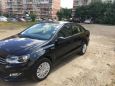  Volkswagen Polo 2018 , 750000 , 