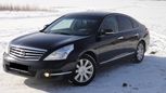 Nissan Teana 2008 , 730000 , 