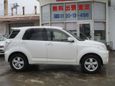 SUV   Toyota Rush 2016 , 860000 , 