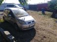  Mitsubishi Colt 2003 , 190000 , 