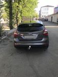  Ford Focus 2014 , 560000 , 