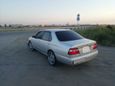  Nissan Bluebird 2000 , 189000 , 