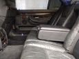  BMW 7-Series 1997 , 470000 , 