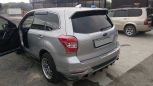 SUV   Subaru Forester 2013 , 1320000 , 