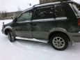    Mitsubishi RVR 1996 , 130000 , 