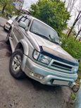 SUV   Toyota Hilux Surf 2001 , 880000 , 