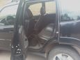 SUV   Chevrolet Niva 2012 , 420000 , 