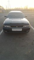  Toyota Chaser 1995 , 225000 , 