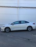  Toyota Corolla 2019 , 1900000 , 