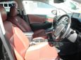  Lexus HS250h 2015 , 1210000 , 