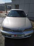  Honda Integra 2000 , 170000 , 