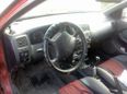  3  Nissan Almera 1998 , 65000 , 