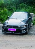  Mitsubishi Galant 2000 , 200000 , 