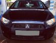  Mitsubishi Colt 2009 , 305000 , --