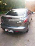  Mazda Mazda3 2009 , 440000 , 