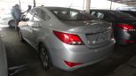  Hyundai Solaris 2014 , 780000 , --