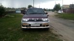 SUV   Nissan Terrano 1996 , 400000 , 