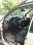 SUV   Mercedes-Benz M-Class 2004 , 800000 , 