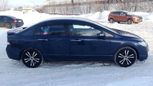  Honda Civic 2008 , 450000 , 