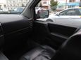 SUV   Nissan Armada 2004 , 680000 , 