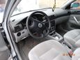  Volkswagen Passat 2002 , 350000 , 