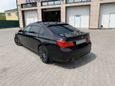  BMW 7-Series 2011 , 1370000 , 