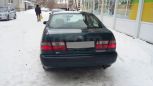  Toyota Corona 1994 , 115000 , 