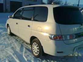    Toyota Gaia 1998 , 310000 , 