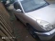  Daihatsu Storia 1998 , 75000 , -