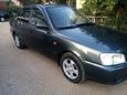  Hyundai Accent 2008 , 245000 , 