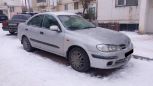  Nissan Almera 2001 , 120000 , 