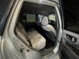 SUV   Hyundai Santa Fe Classic 2008 , 758000 ,  