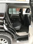 SUV   Mitsubishi Pajero Sport 2013 , 1100000 , 