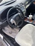  Toyota Camry 2009 , 800000 , 