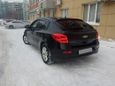  Chevrolet Cruze 2013 , 549999 , 