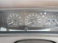  Toyota Crown 1994 , 305000 , 