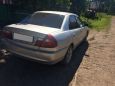  Mitsubishi Lancer 1999 , 130000 , 